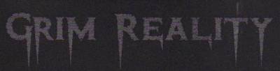 logo Grim Reality (USA-1)